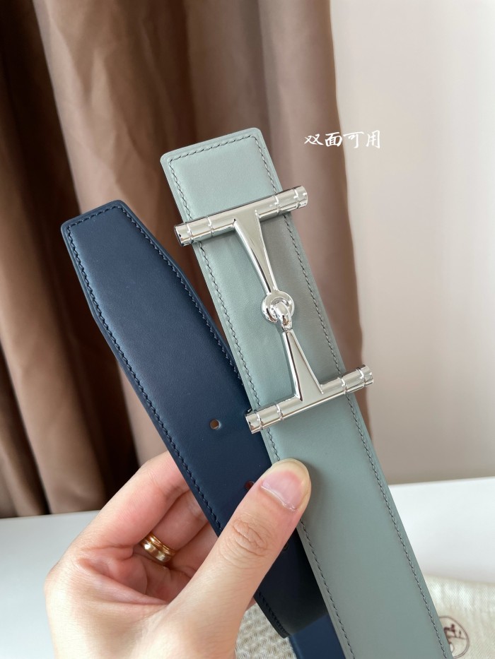 202201SS新作 Hermes エルメス ベルト スーパーコピー