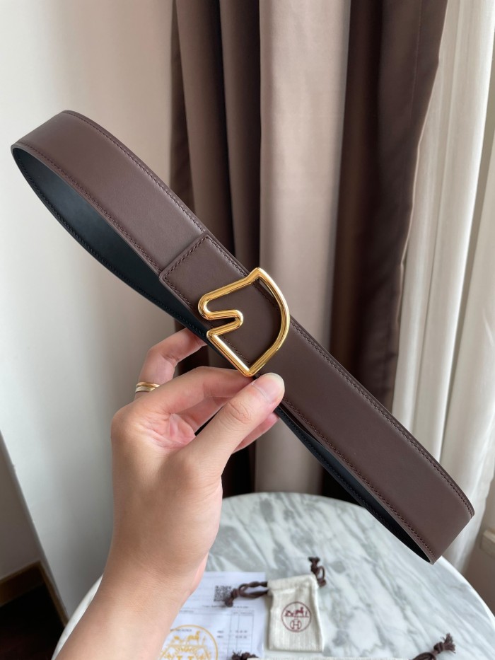 202201SS新作 Hermes エルメス ベルト スーパーコピー