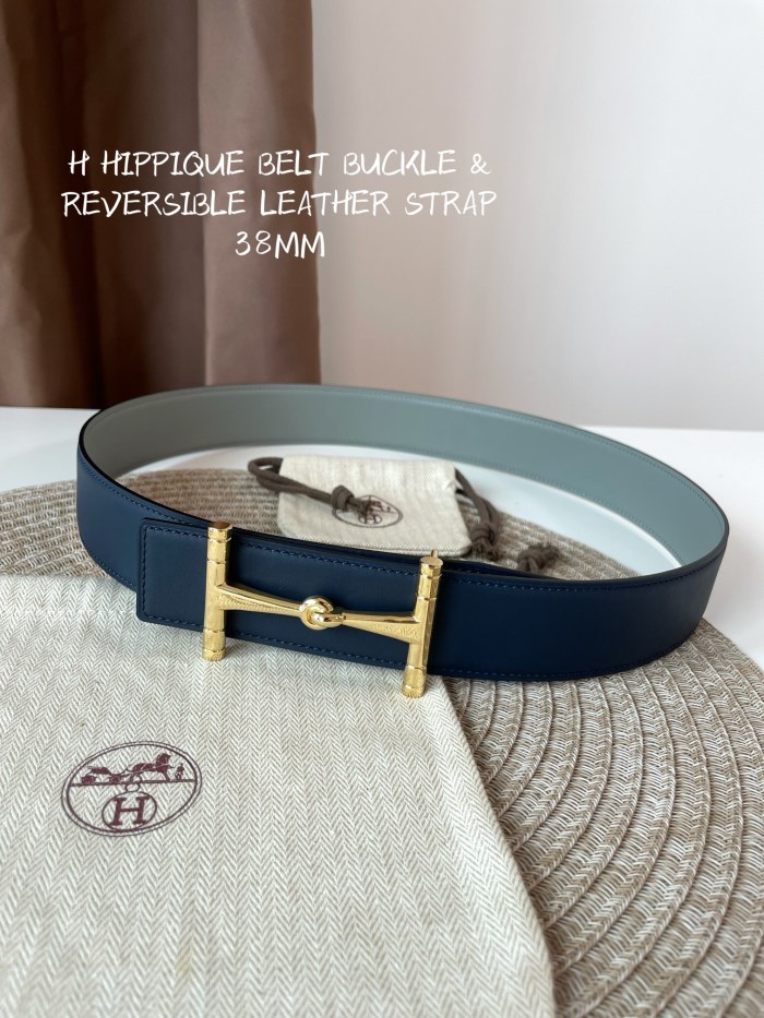 202201SS新作 Hermes エルメス ベルト スーパーコピー