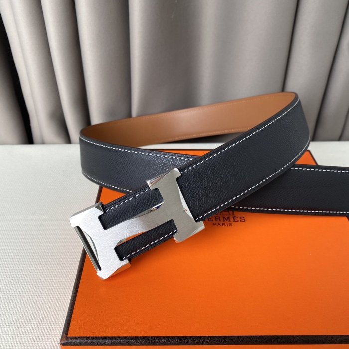 202201SS新作 Hermes エルメス ベルト スーパーコピー
