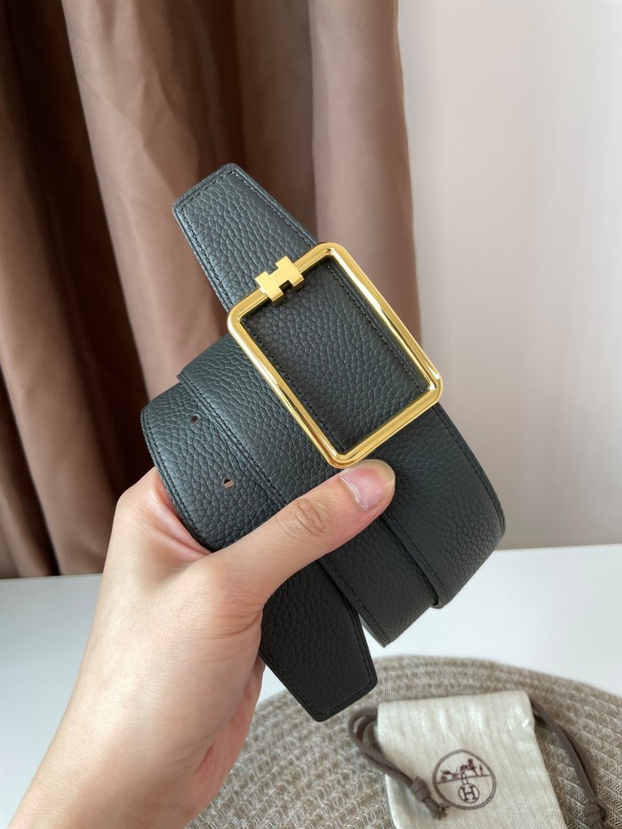 202201SS新作 Hermes エルメス ベルト スーパーコピー
