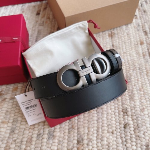 202201SS新作Ferragamoフェラガモ ベルトスーパーコピー