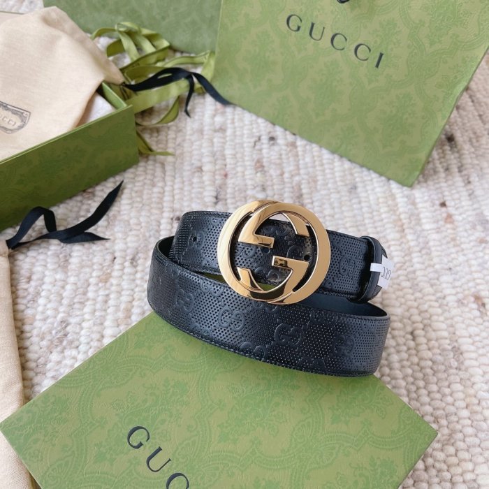 202201SS新作 Gucci グッチ ベルト スーパーコピー