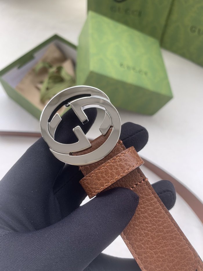 202201SS新作 Gucci グッチ ベルト スーパーコピー