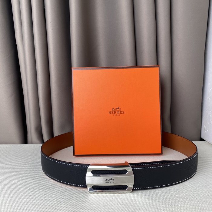 202201SS新作 Hermes エルメス ベルト スーパーコピー