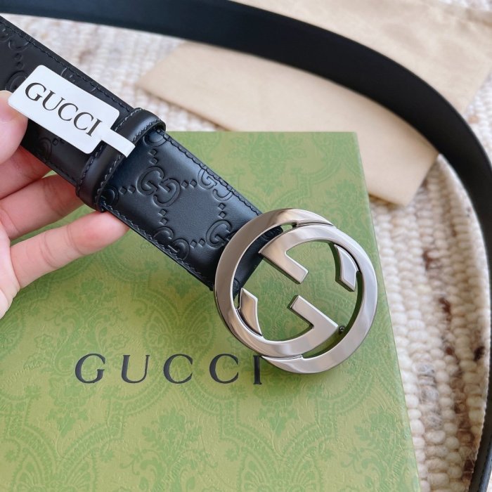 202201SS新作 Gucci グッチ ベルト スーパーコピー