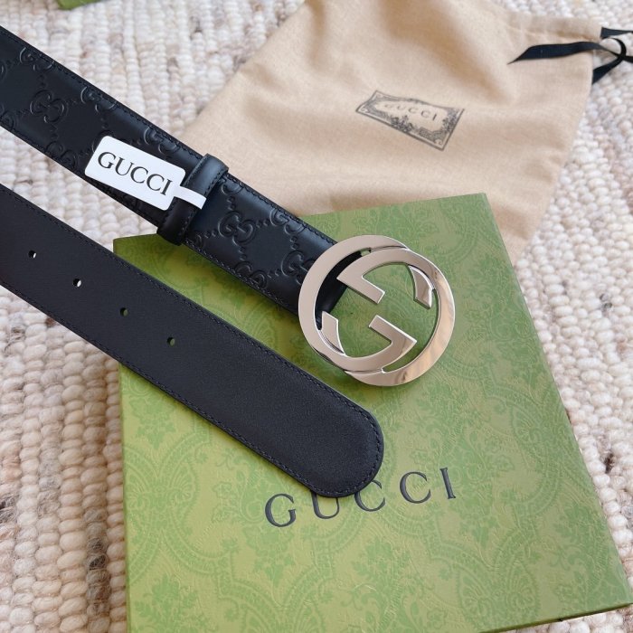 202201SS新作 Gucci グッチ ベルト スーパーコピー