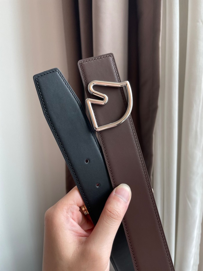 202201SS新作 Hermes エルメス ベルト スーパーコピー