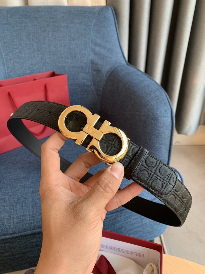 202201SS新作Ferragamoフェラガモ ベルトスーパーコピー
