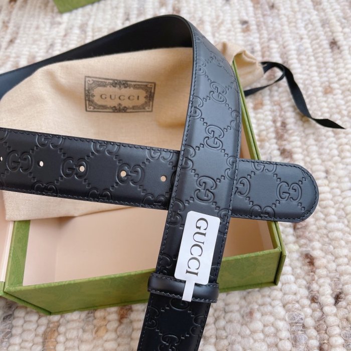 202201SS新作 Gucci グッチ ベルト スーパーコピー