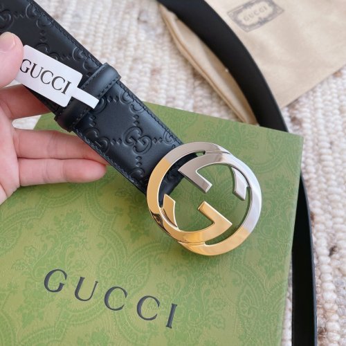 202201SS新作 Gucci グッチ ベルト スーパーコピー