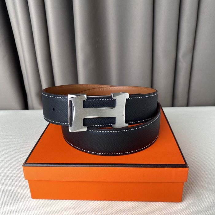 202201SS新作 Hermes エルメス ベルト スーパーコピー