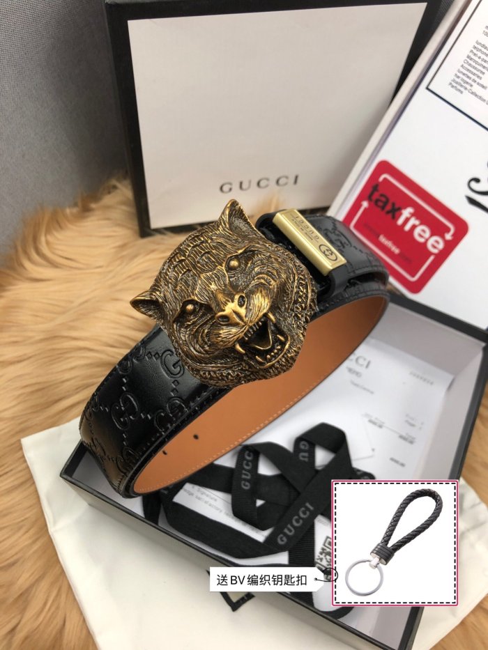202201SS新作 Gucci グッチ ベルト スーパーコピー