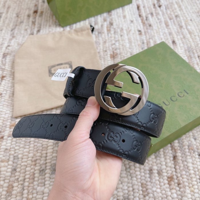 202201SS新作 Gucci グッチ ベルト スーパーコピー