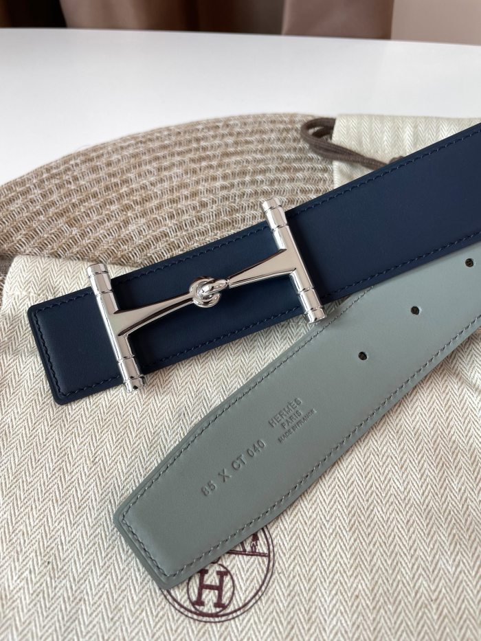 202201SS新作 Hermes エルメス ベルト スーパーコピー