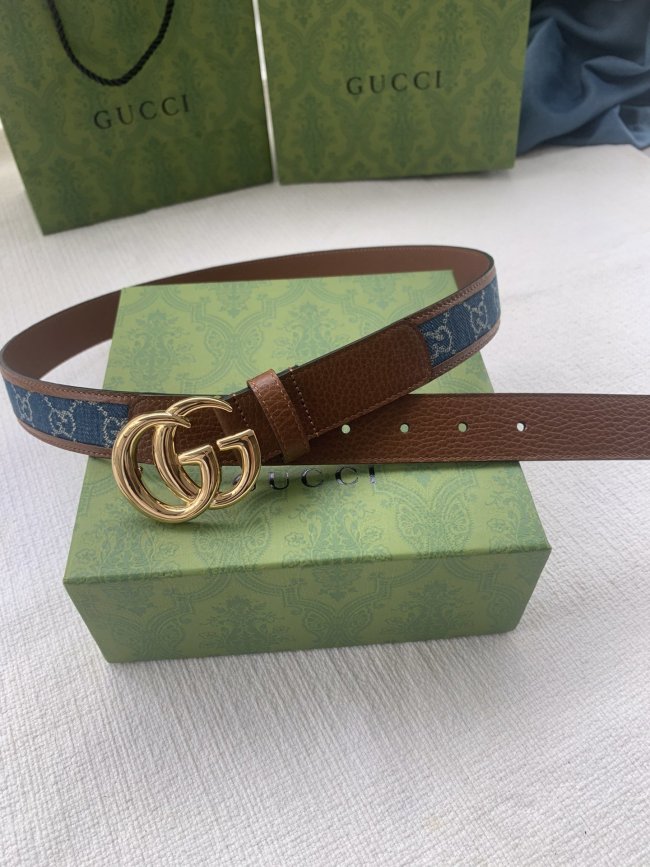 202201SS新作 Gucci グッチ ベルト スーパーコピー
