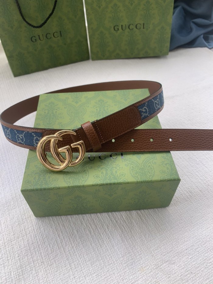 202201SS新作 Gucci グッチ ベルト スーパーコピー