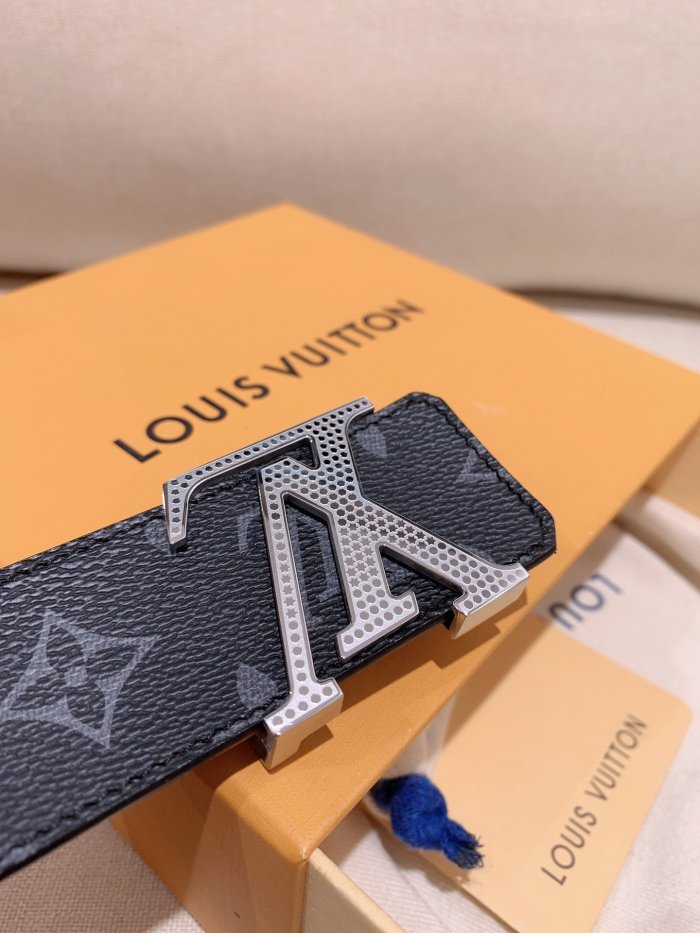 202201SS新作Louis Vuittonルイヴィトンベルトスーパーコピー