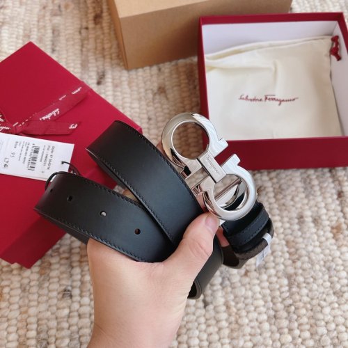 202201SS新作Ferragamoフェラガモ ベルトスーパーコピー