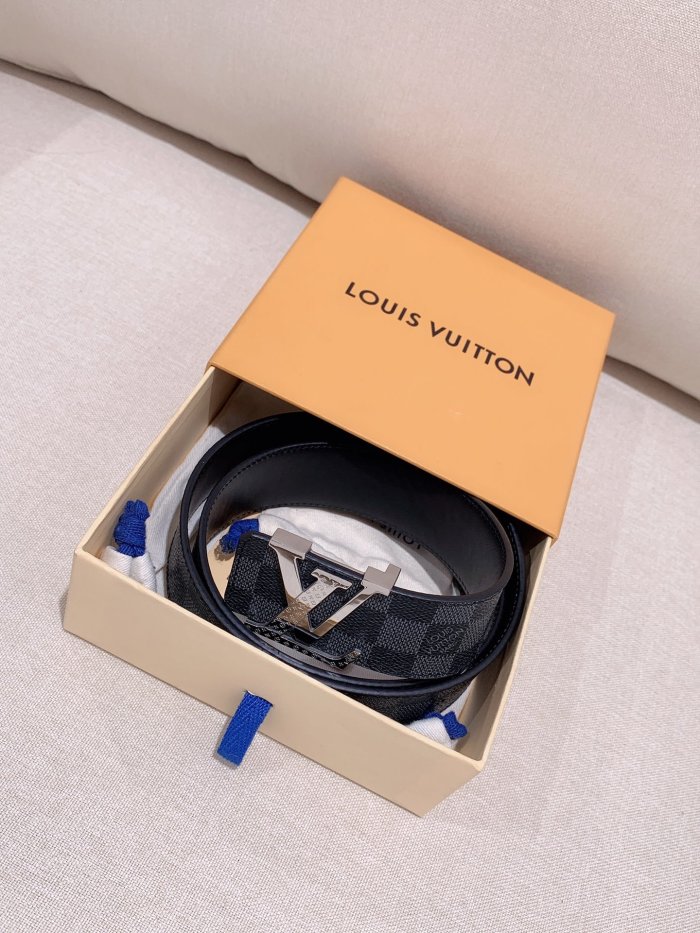 202201SS新作Louis Vuittonルイヴィトンベルトスーパーコピー