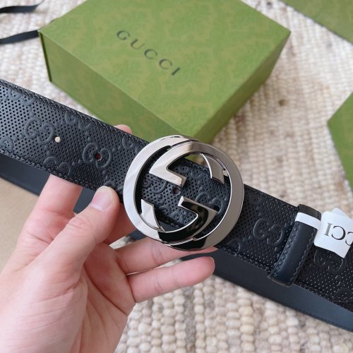 202201SS新作 Gucci グッチ ベルト スーパーコピー