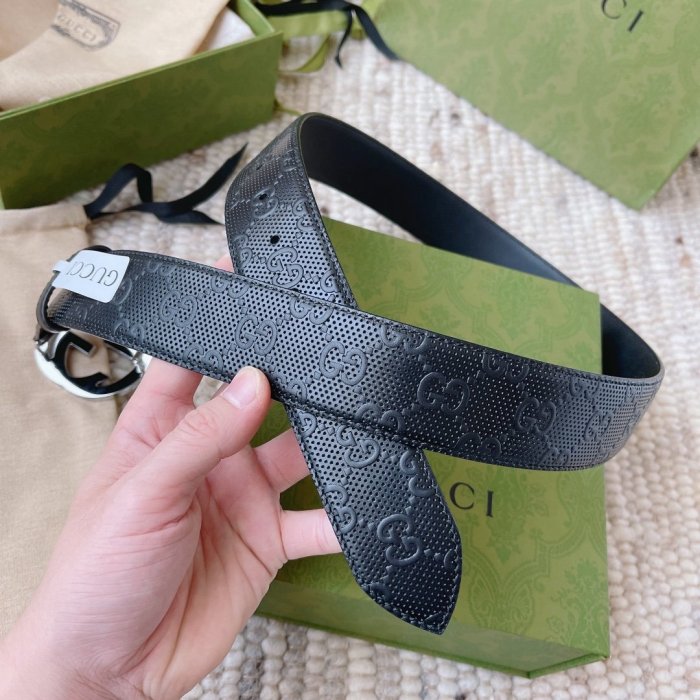 202201SS新作 Gucci グッチ ベルト スーパーコピー