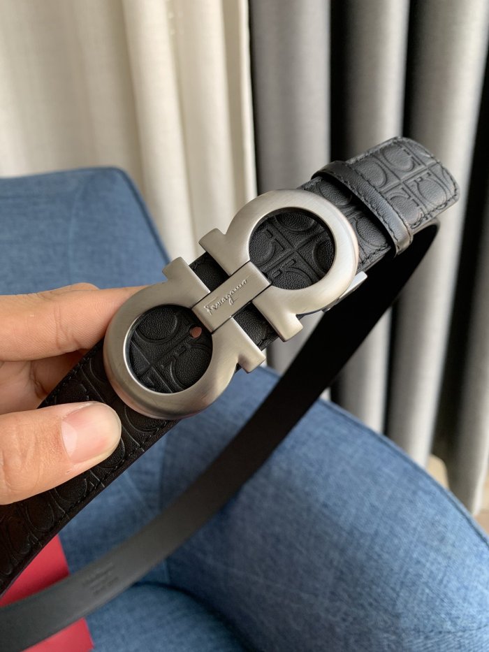 202201SS新作Ferragamoフェラガモ ベルトスーパーコピー