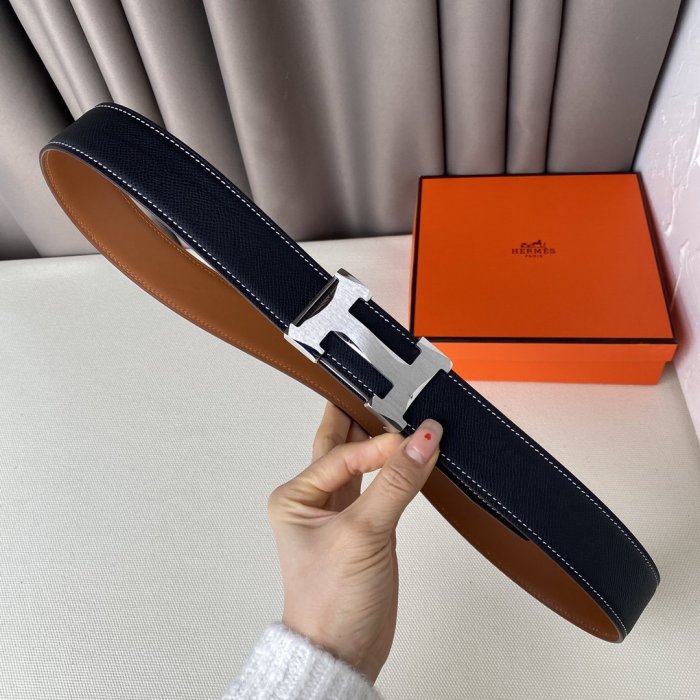 202201SS新作 Hermes エルメス ベルト スーパーコピー
