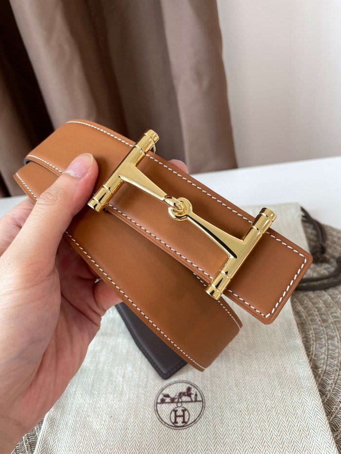 202201SS新作 Hermes エルメス ベルト スーパーコピー