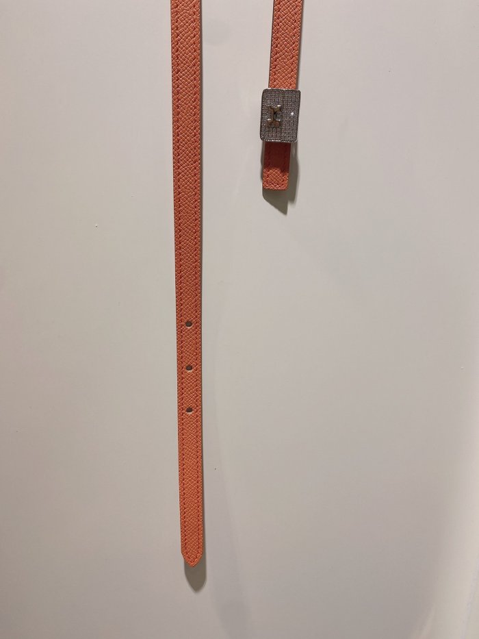2022SS新作 Hermes エルメス ベルト スーパーコピー