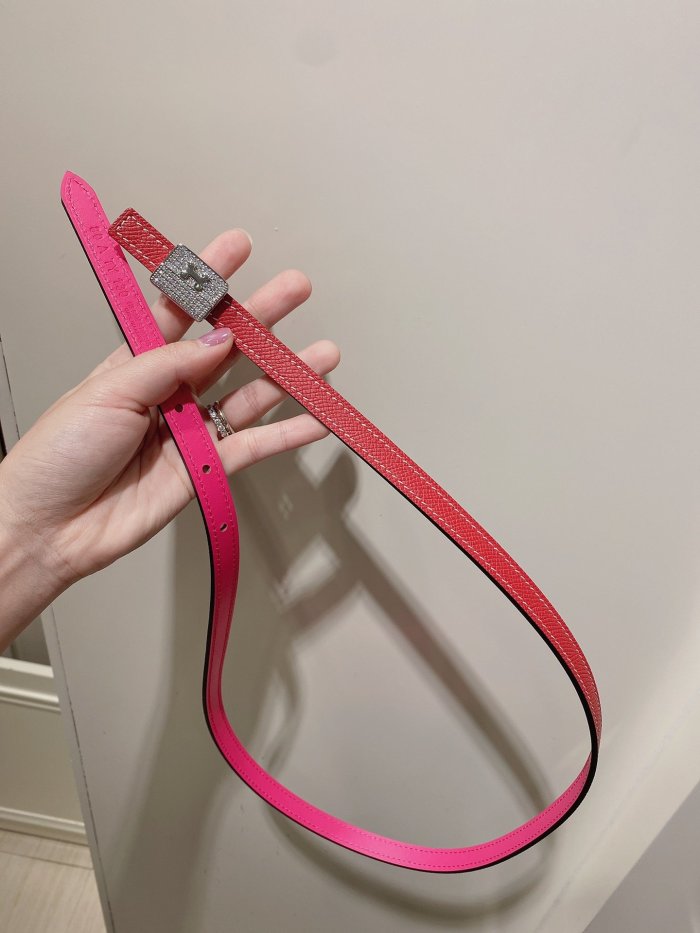 202201SS新作 Hermes エルメス ベルト スーパーコピー