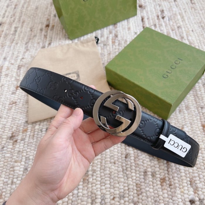 202201SS新作 Gucci グッチ ベルト スーパーコピー