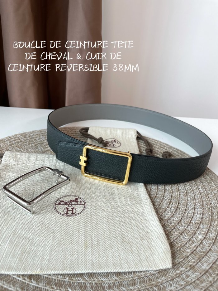 202201SS新作 Hermes エルメス ベルト スーパーコピー