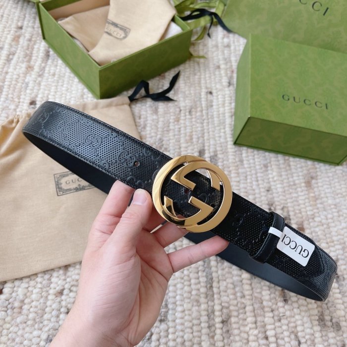 202201SS新作 Gucci グッチ ベルト スーパーコピー