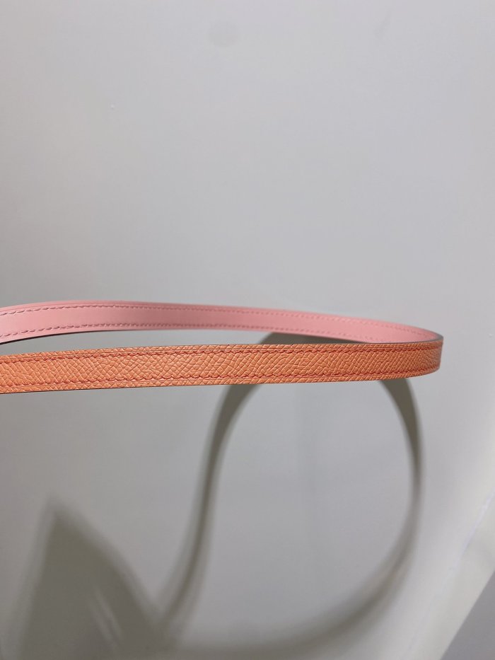 2022SS新作 Hermes エルメス ベルト スーパーコピー