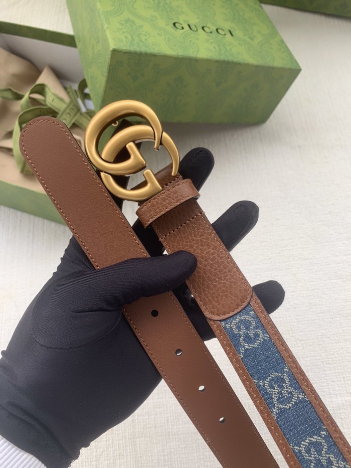 202201SS新作 Gucci グッチ ベルト スーパーコピー
