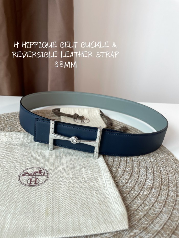 202201SS新作 Hermes エルメス ベルト スーパーコピー