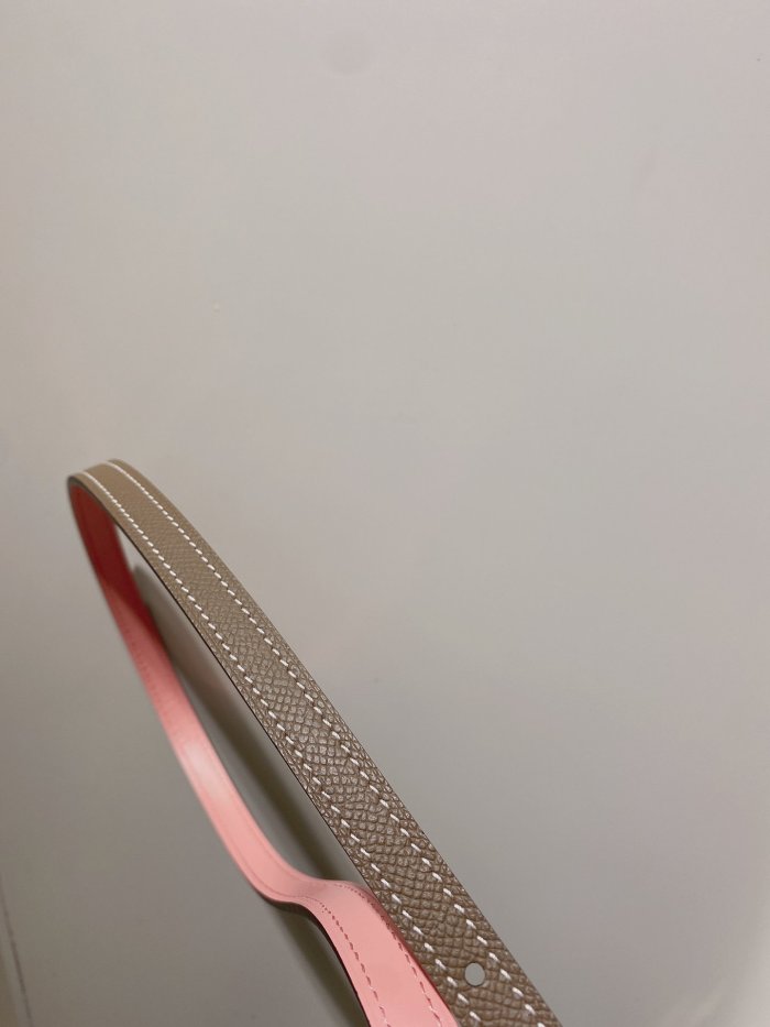 2022SS新作 Hermes エルメス ベルト スーパーコピー