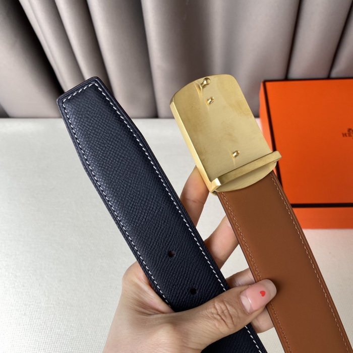 202201SS新作 Hermes エルメス ベルト スーパーコピー