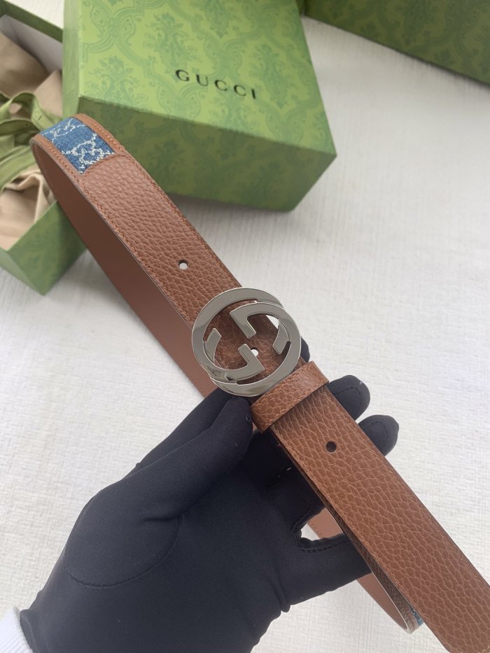 202201SS新作 Gucci グッチ ベルト スーパーコピー
