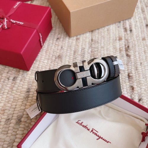 202201SS新作Ferragamoフェラガモ ベルトスーパーコピー