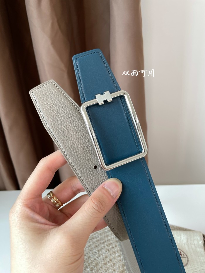 202201SS新作 Hermes エルメス ベルト スーパーコピー