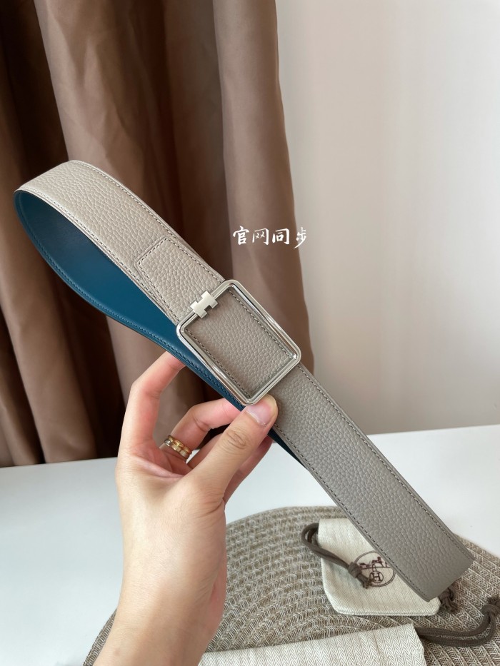 202201SS新作 Hermes エルメス ベルト スーパーコピー