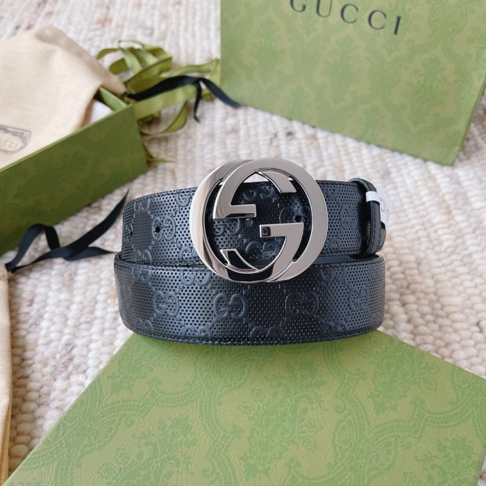 202201SS新作 Gucci グッチ ベルト スーパーコピー
