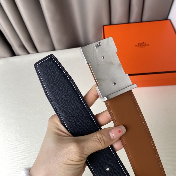 202201SS新作 Hermes エルメス ベルト スーパーコピー
