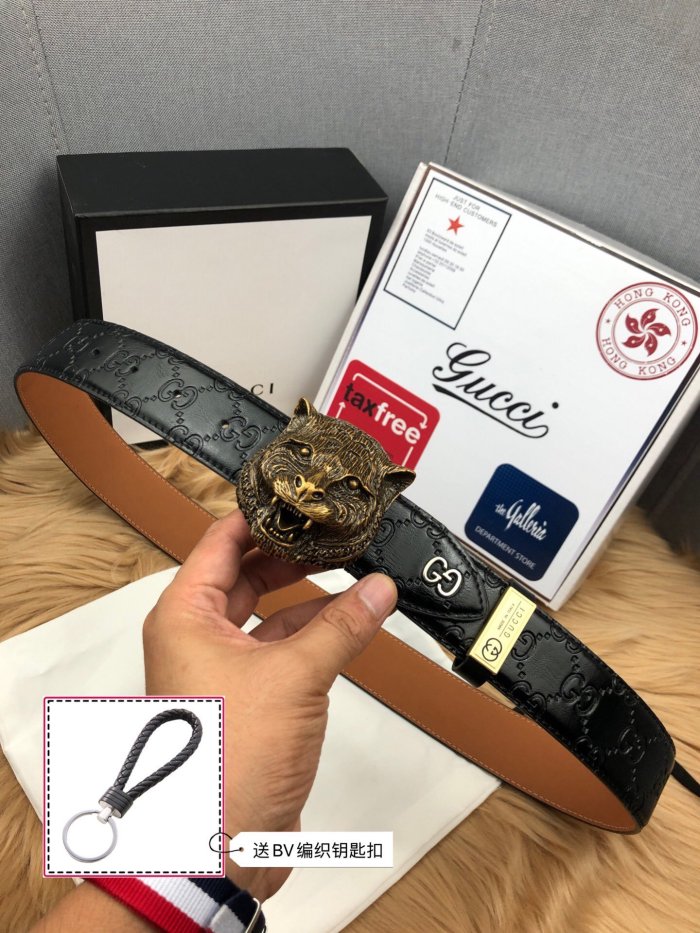 202201SS新作 Gucci グッチ ベルト スーパーコピー