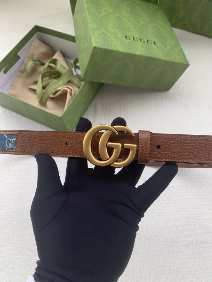 202201SS新作 Gucci グッチ ベルト スーパーコピー