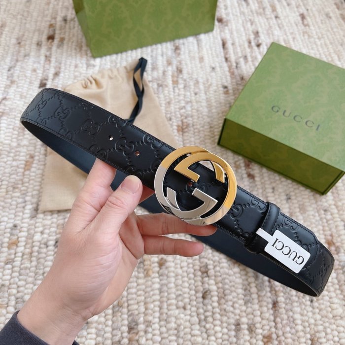 202201SS新作 Gucci グッチ ベルト スーパーコピー