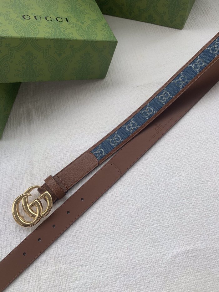 202201SS新作 Gucci グッチ ベルト スーパーコピー