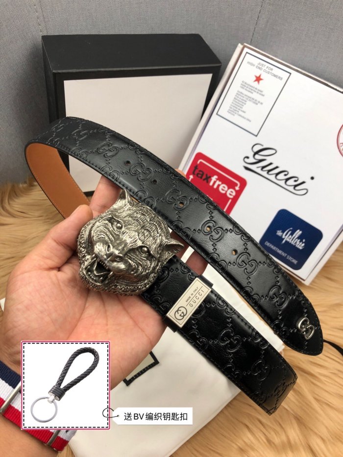 202201SS新作 Gucci グッチ ベルト スーパーコピー